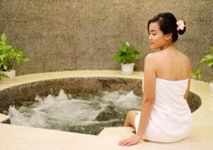 spa-Vinpearl-resort-and-spa-hoi-an-1