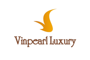 logo_vp_luxury